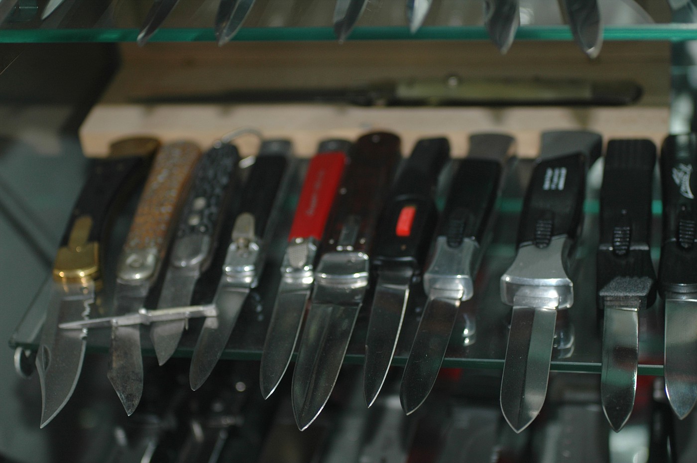 Photo: DSC 0128 | Some Displays & Cases album | switch67 | Fotki.com ...