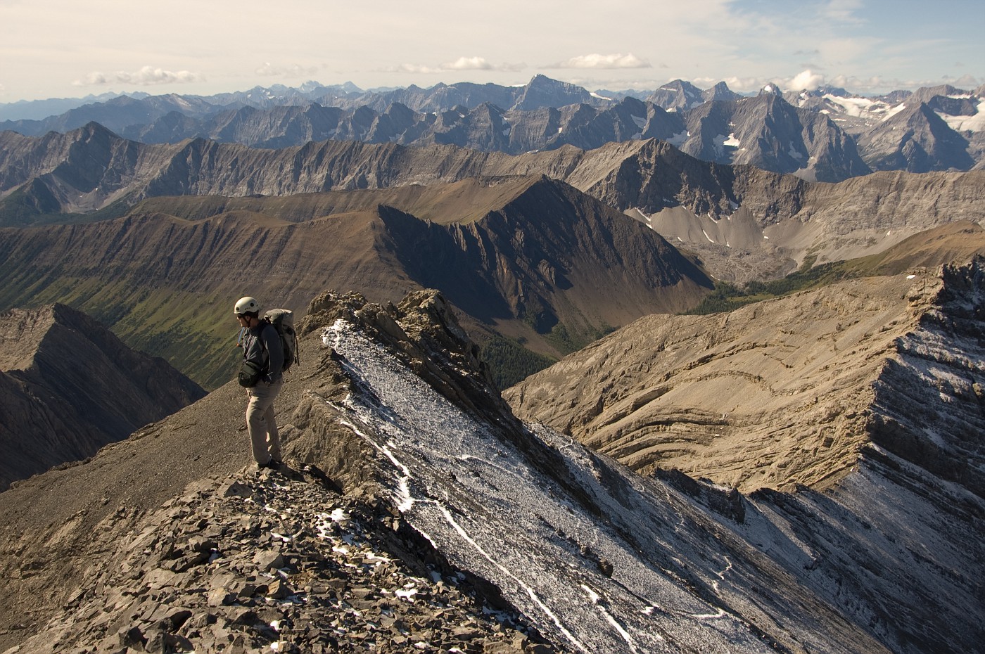 elbow-sheep wildland pp/mt rae