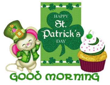 GM-stpatsmousecup-julea