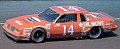14 foyt 1985 1