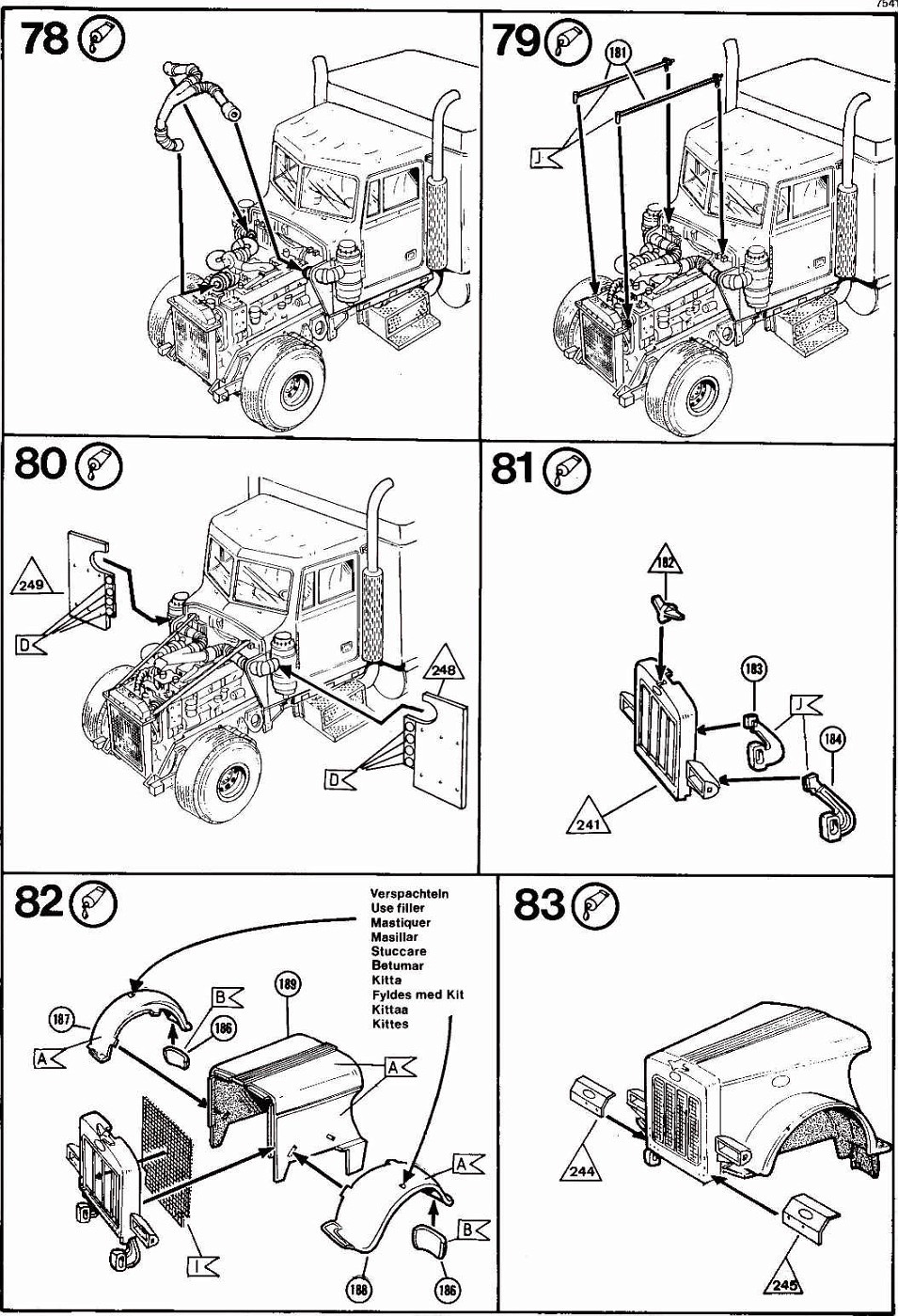 how-much-do-truck-drivers-make-truck-driver-salaries