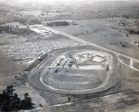 Photo: img712 | Montgomery Speedway, Alabama, Early 60's album | Txtom ...