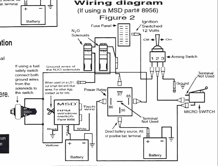 Photo: TNTWIRING | Wiring Schematics album | Wayne Stevens, Jr | Fotki ...