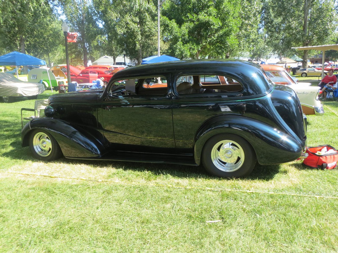 cache valley cruise in 2023