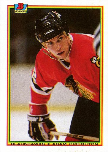 File:Darren McCarty - Calgary Flames.jpg - Wikipedia