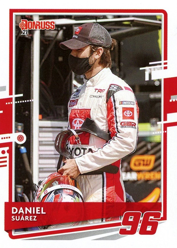 Gaunt Brothers Racing album | Cardboard History Gallery | Fotki.com ...