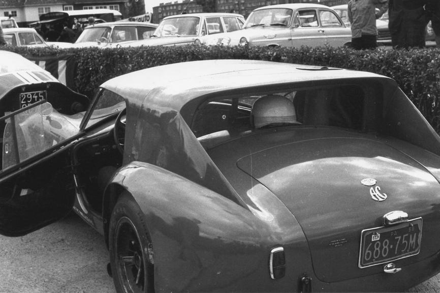 csx2001 3 thumb jpg 725726bc2dbdf7df456d3e528f3895c7