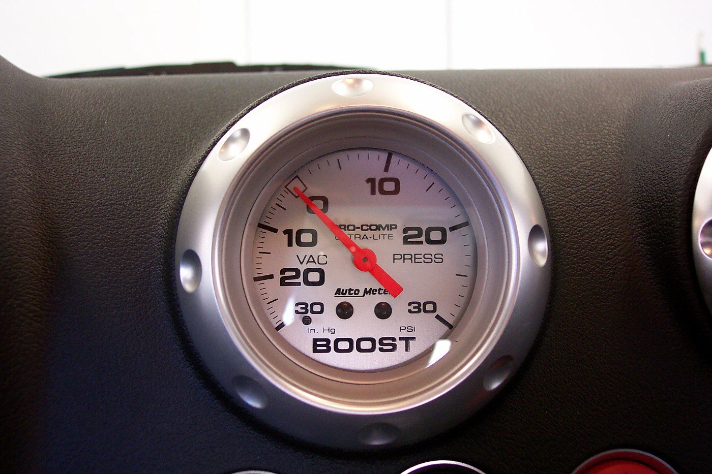 boost gauge 004 (C) fotki.com nettec boost