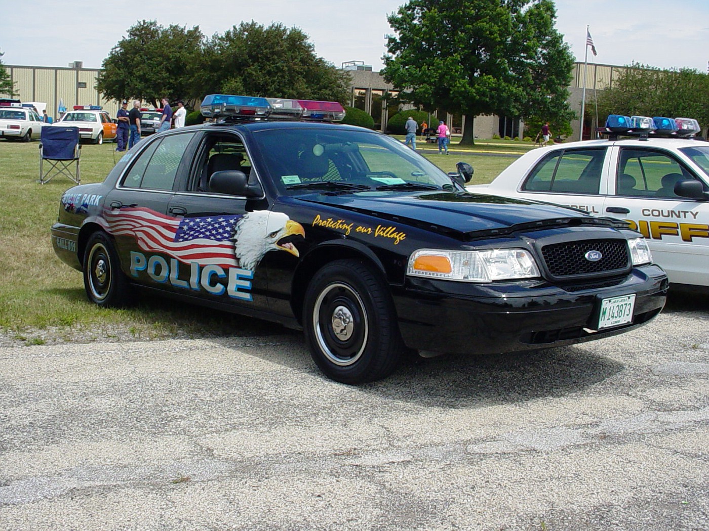 Stone Park Police >> Copcar Dot Com The Home Of The American Police Car Photo Stone Park Police >> Copcar Dot Com The Home Of The American Police Car Photo