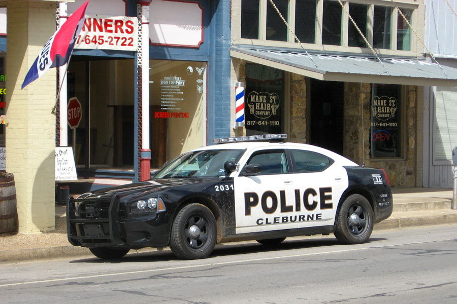 copcar dot com The home of the American Police Car Photo Archives