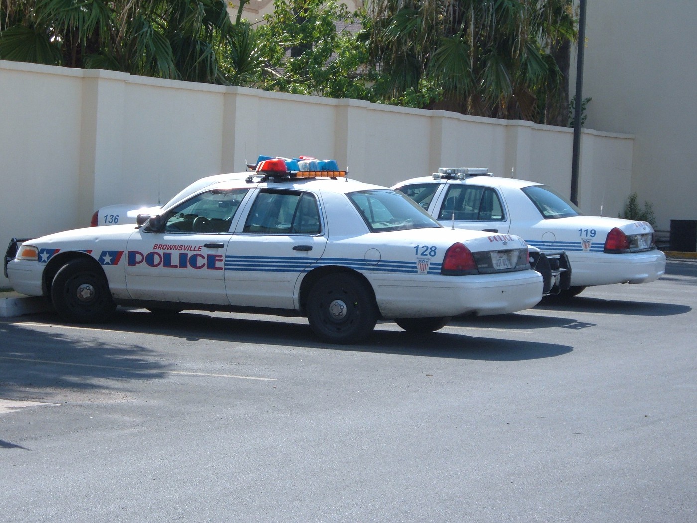 copcar dot com The home of the American Police Car Photo Archives