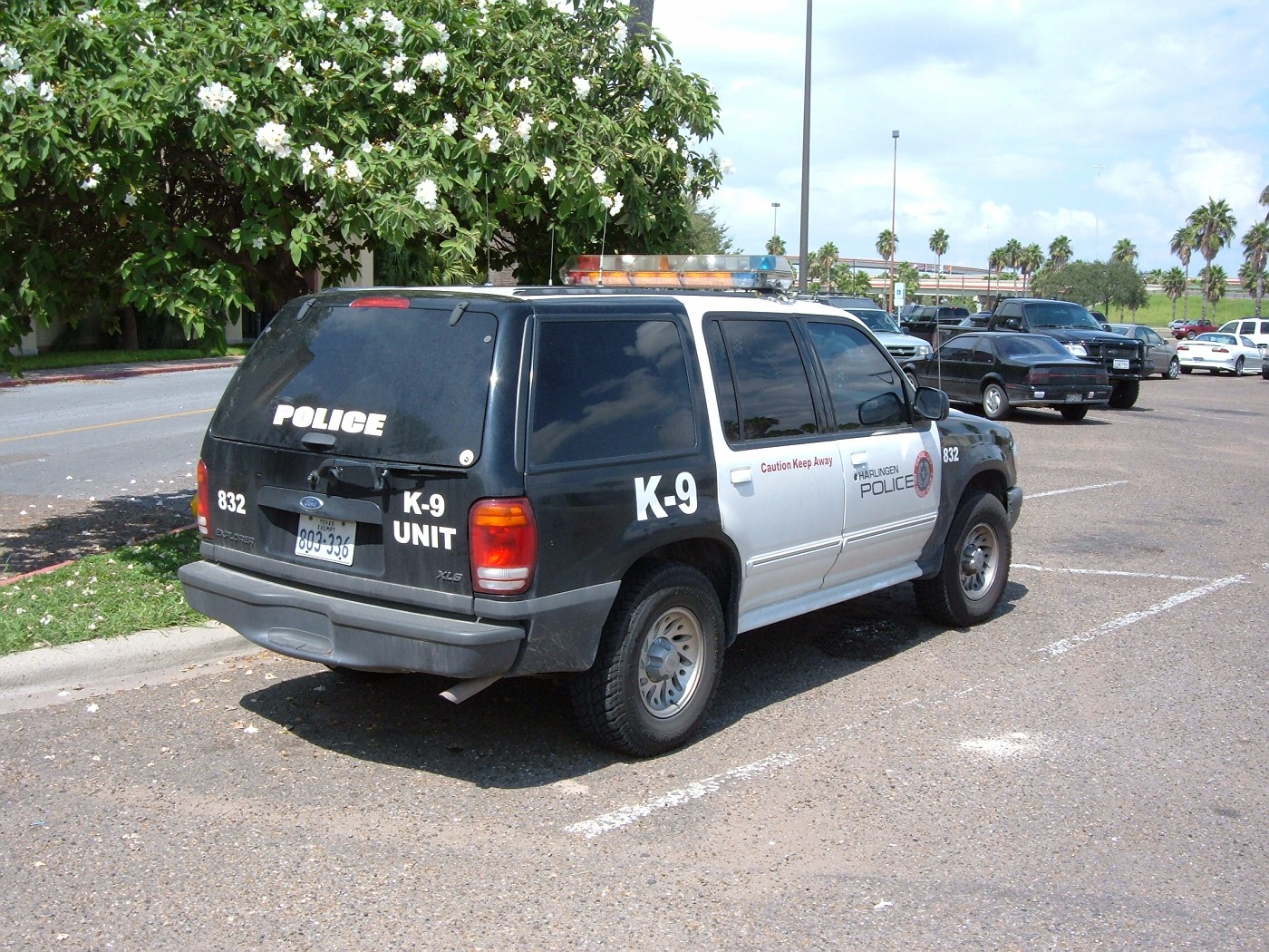 copcar dot com The home of the American Police Car Photo Archives