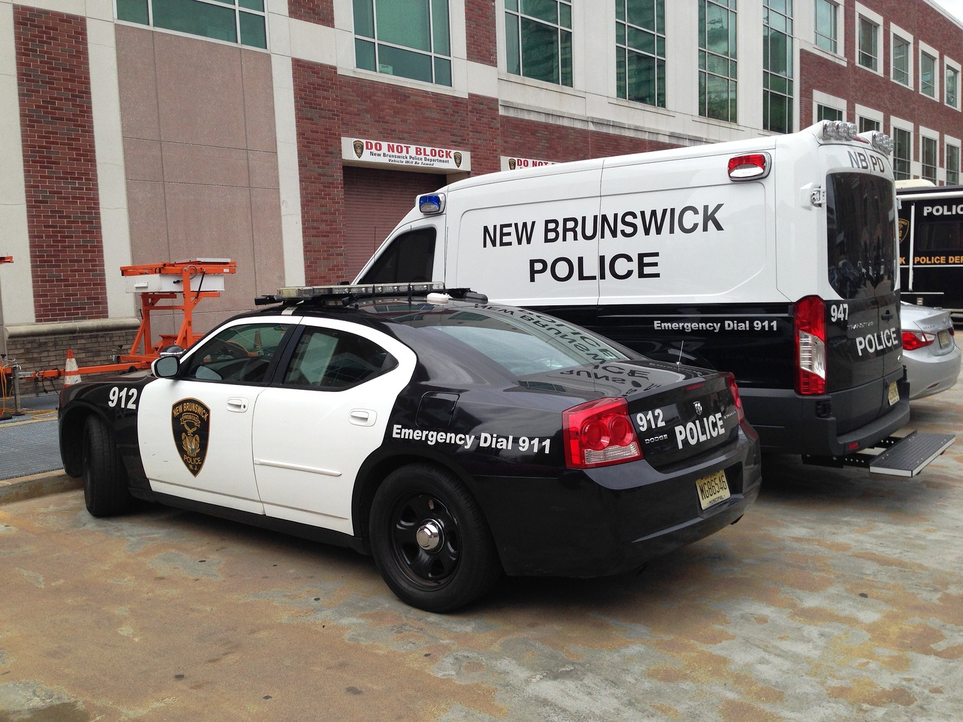 copcar dot com The home of the American Police Car Photo Archives