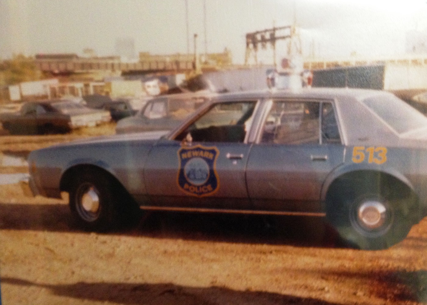 copcar dot com The home of the American Police Car Photo Archives