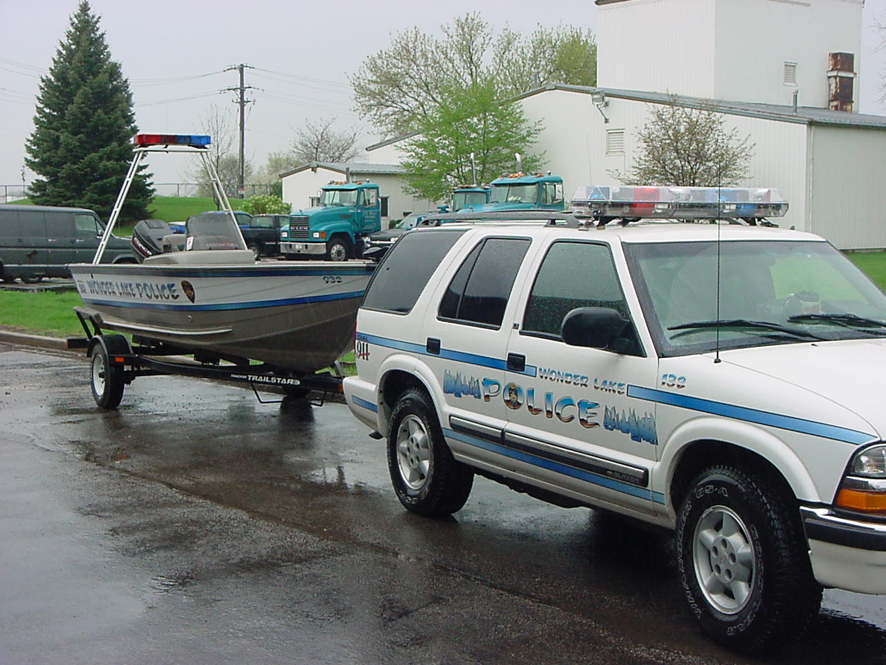 copcar dot com The home of the American Police Car Photo Archives