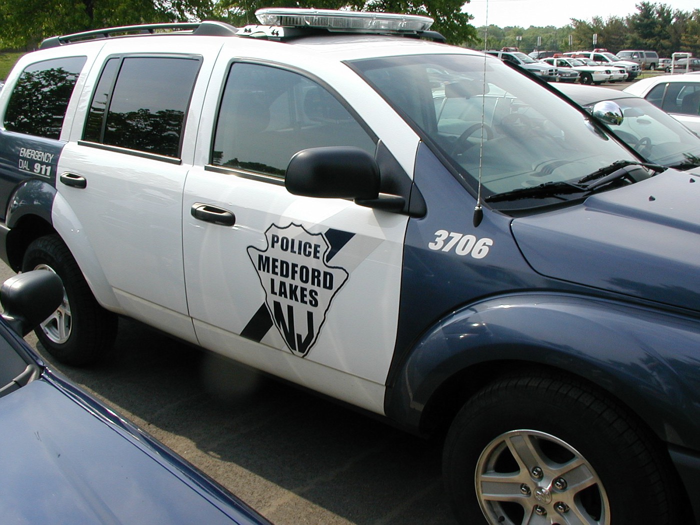copcar dot com The home of the American Police Car Photo Archives