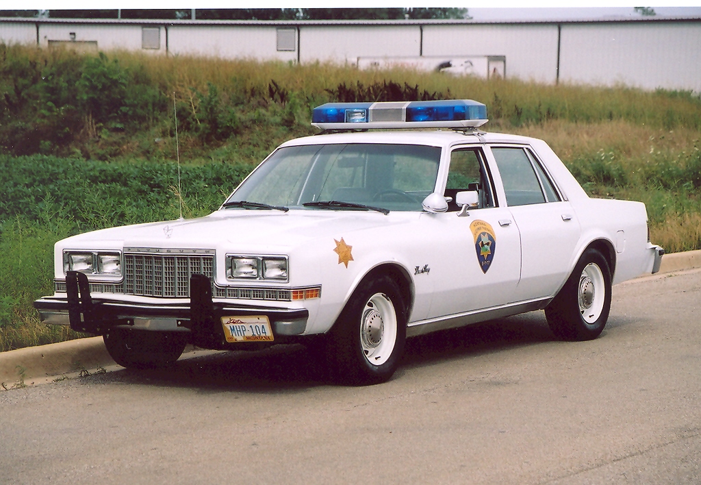 copcar-dot-com-the-home-of-the-american-police-car-photo-archives