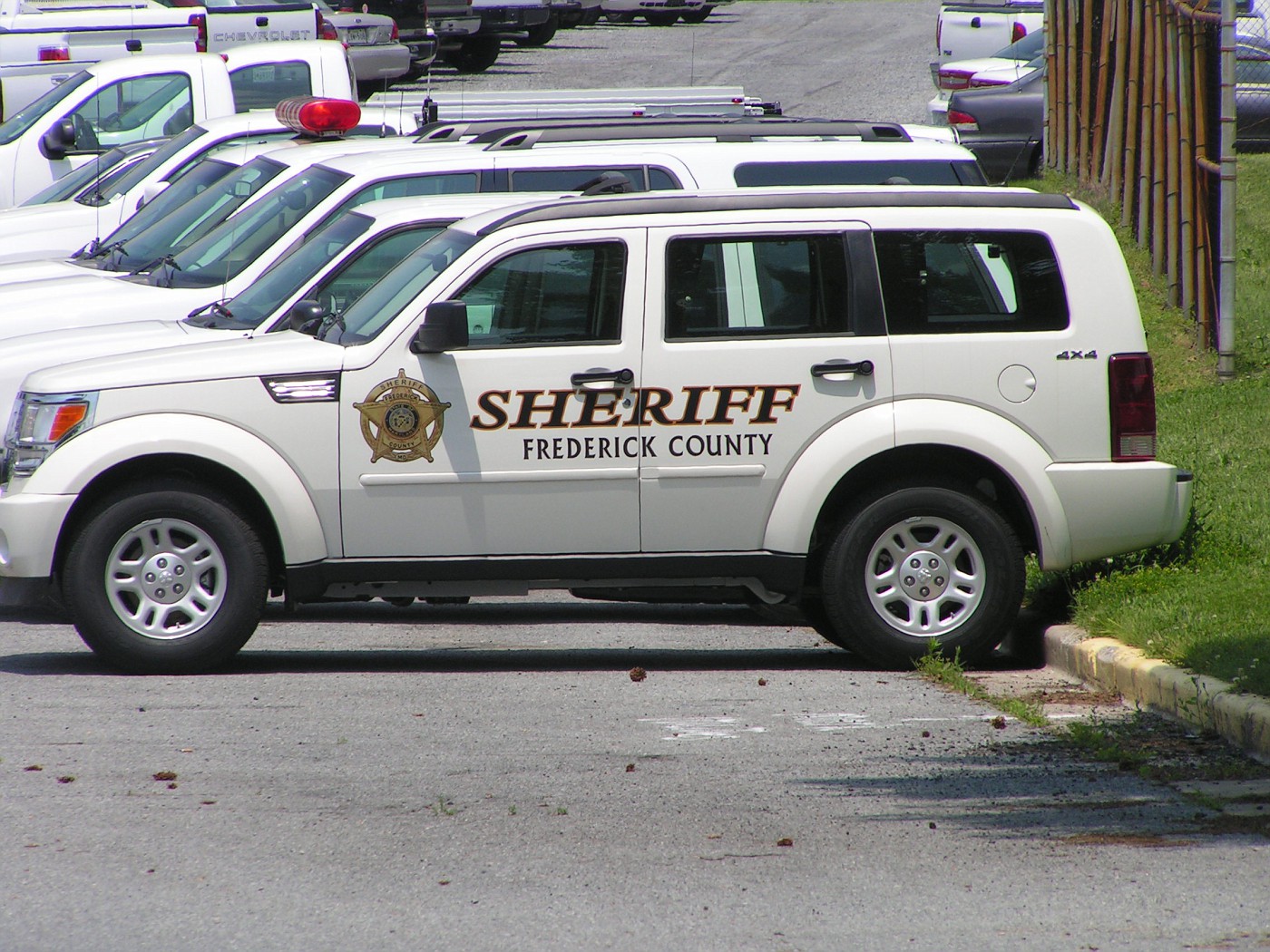 copcar dot com The home of the American Police Car Photo Archives