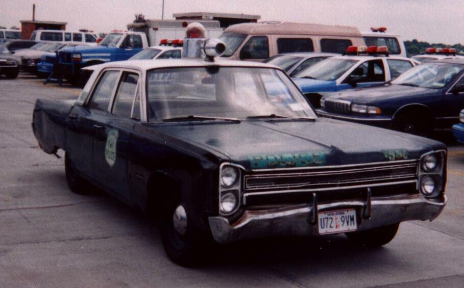 copcar dot com The home of the American Police Car Photo Archives