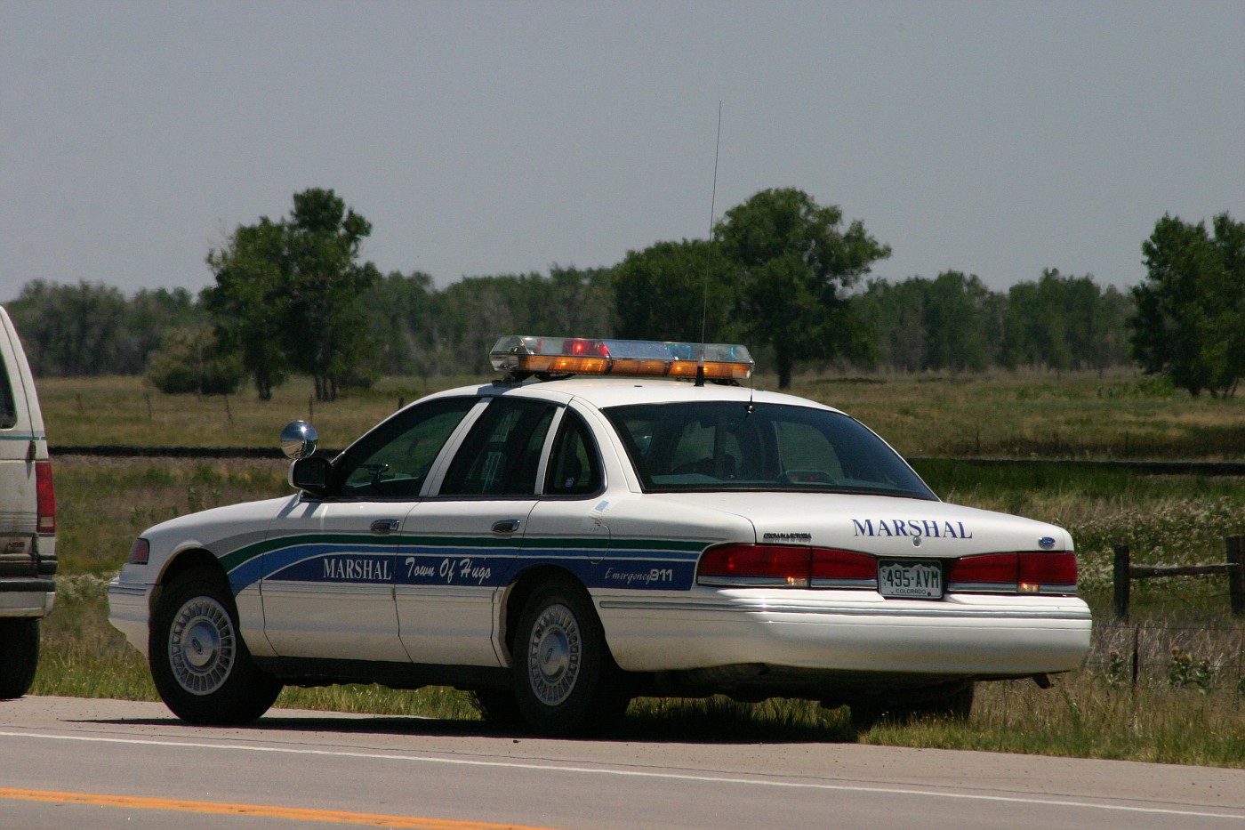copcar dot com The home of the American Police Car Photo Archives