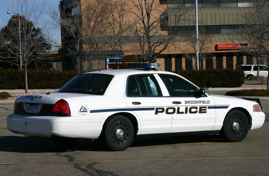 copcar dot com The home of the American Police Car Photo Archives