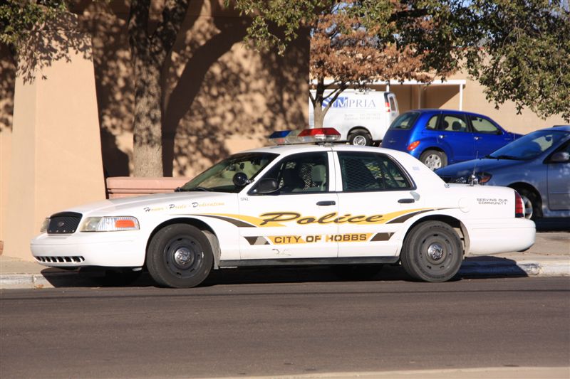 copcar dot com The home of the American Police Car Photo Archives