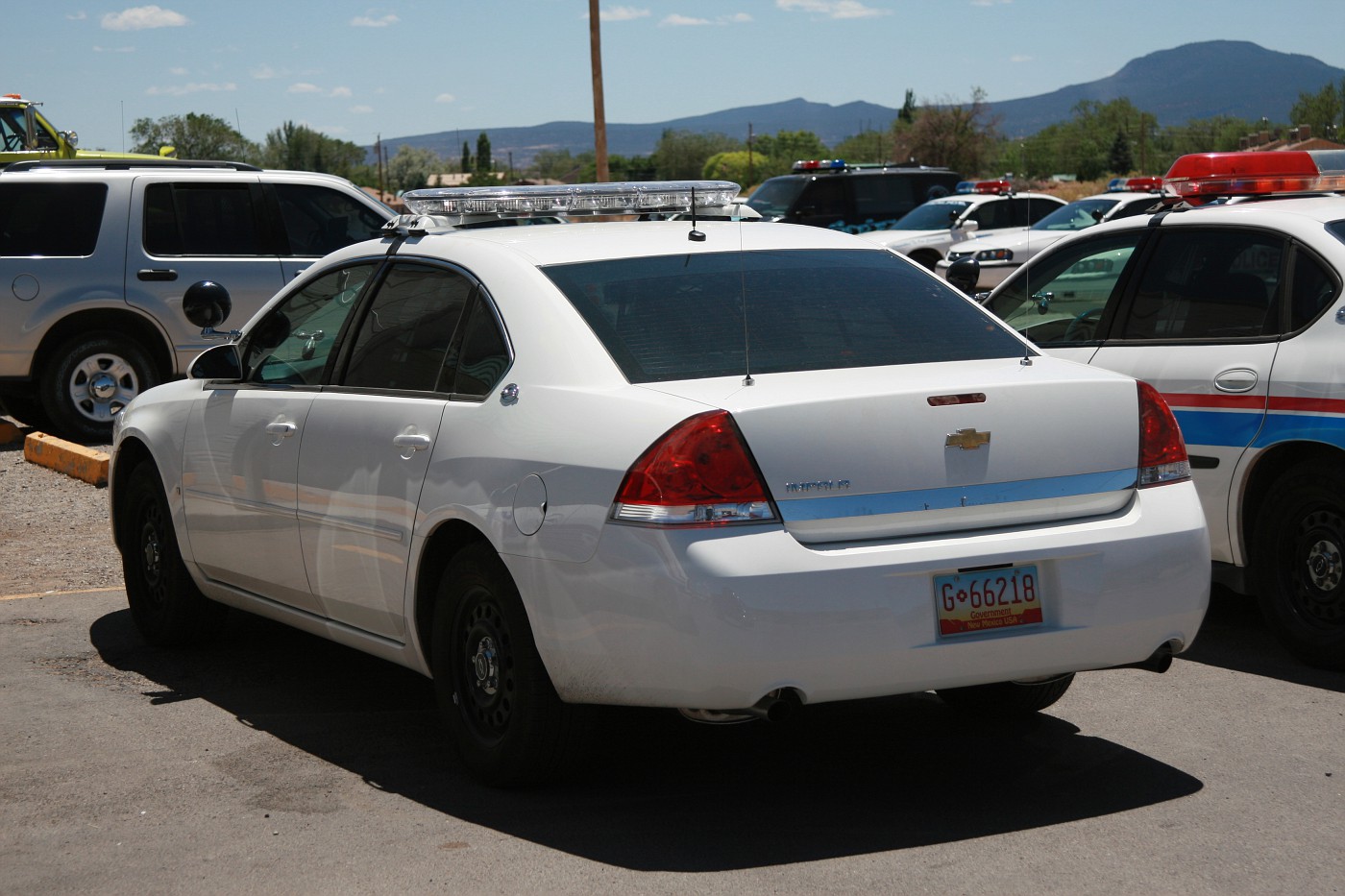 copcar dot com The home of the American Police Car Photo Archives