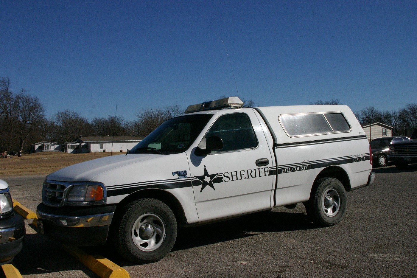 copcar dot com The home of the American Police Car Photo Archives