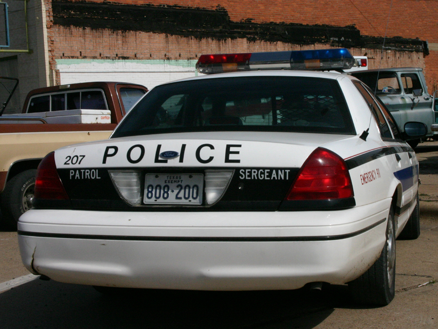 copcar dot com The home of the American Police Car Photo Archives