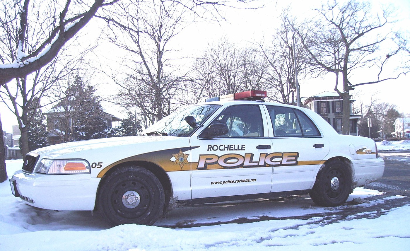 copcar dot com The home of the American Police Car Photo Archives