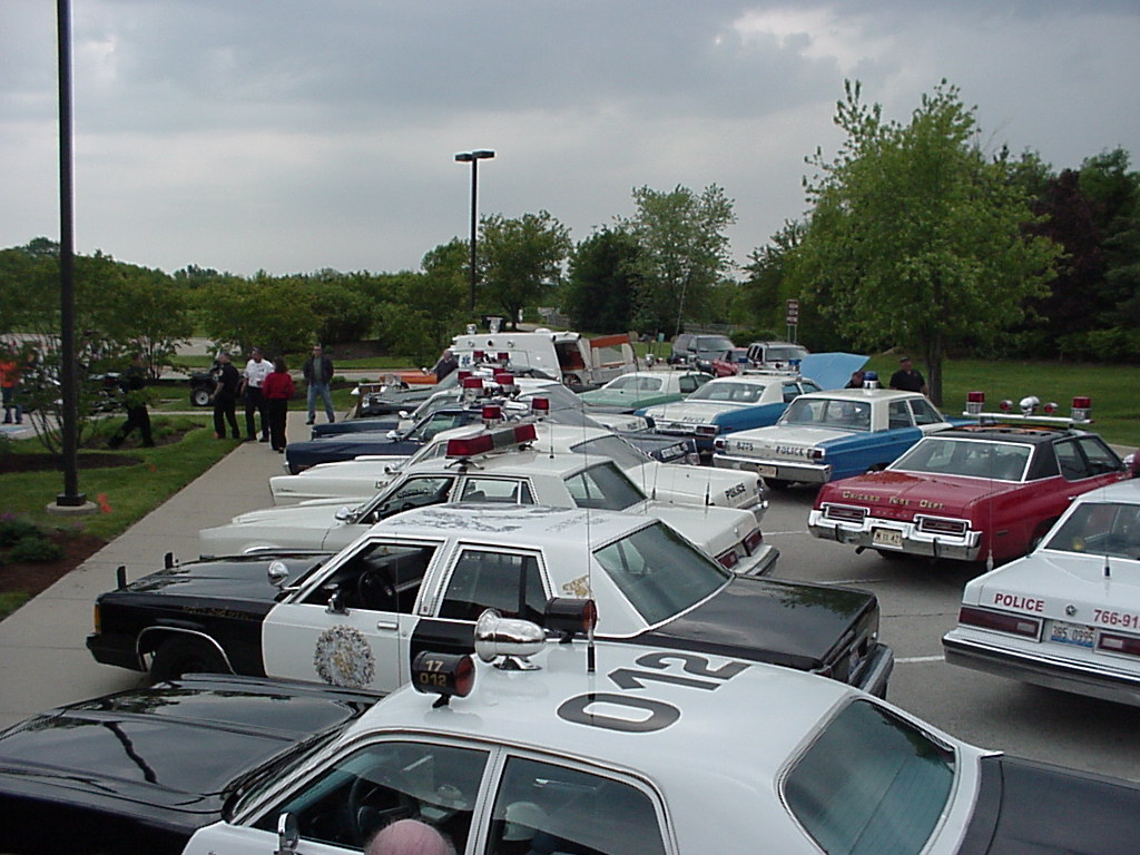 copcar dot com The home of the American Police Car Photo Archives