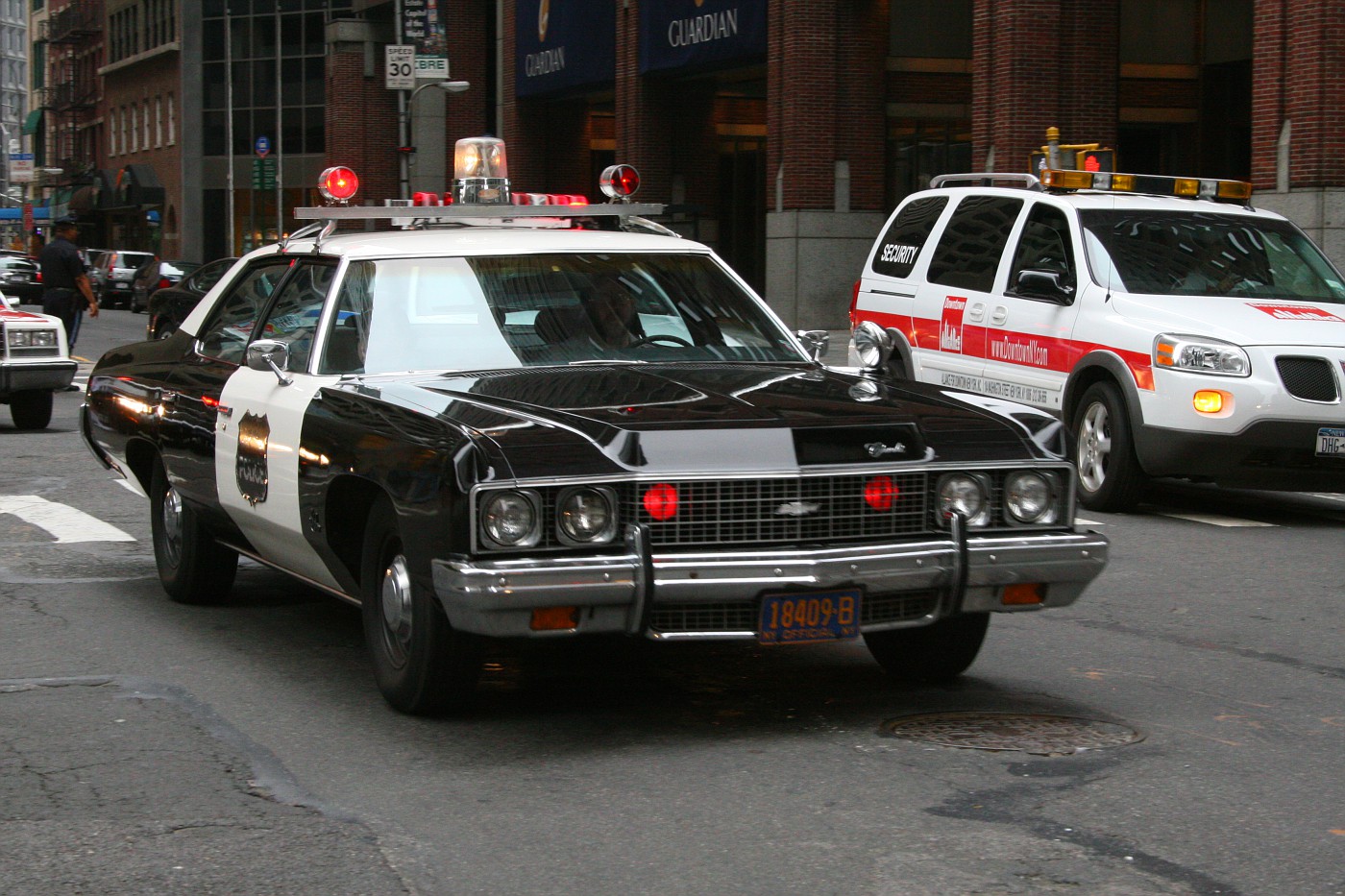 Copcar Dot Com The Home Of The American Police Car Photo Archives   IMG 2024 Vi 