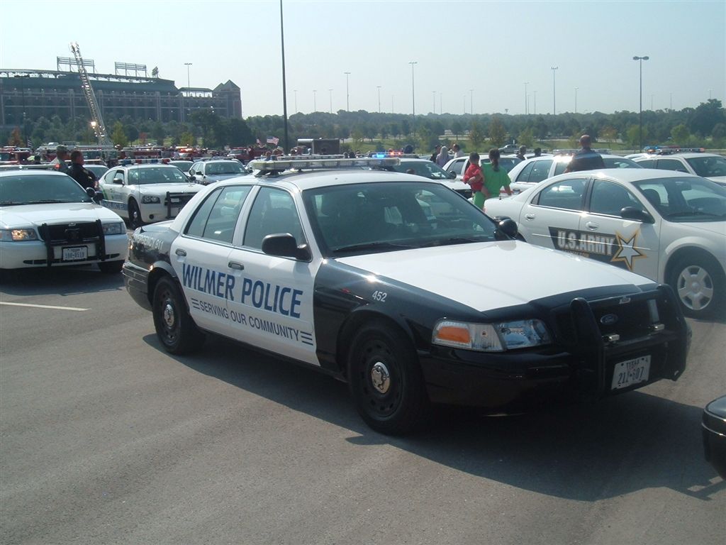 copcar dot com The home of the American Police Car Photo Archives