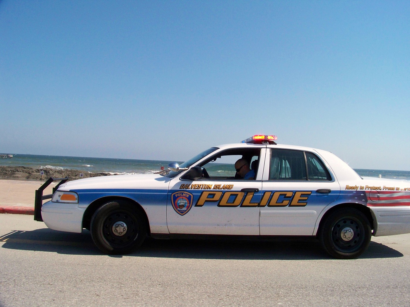 copcar dot com The home of the American Police Car Photo Archives