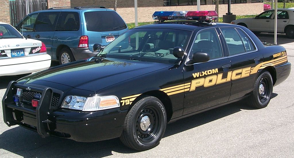 copcar dot com The home of the American Police Car Photo Archives