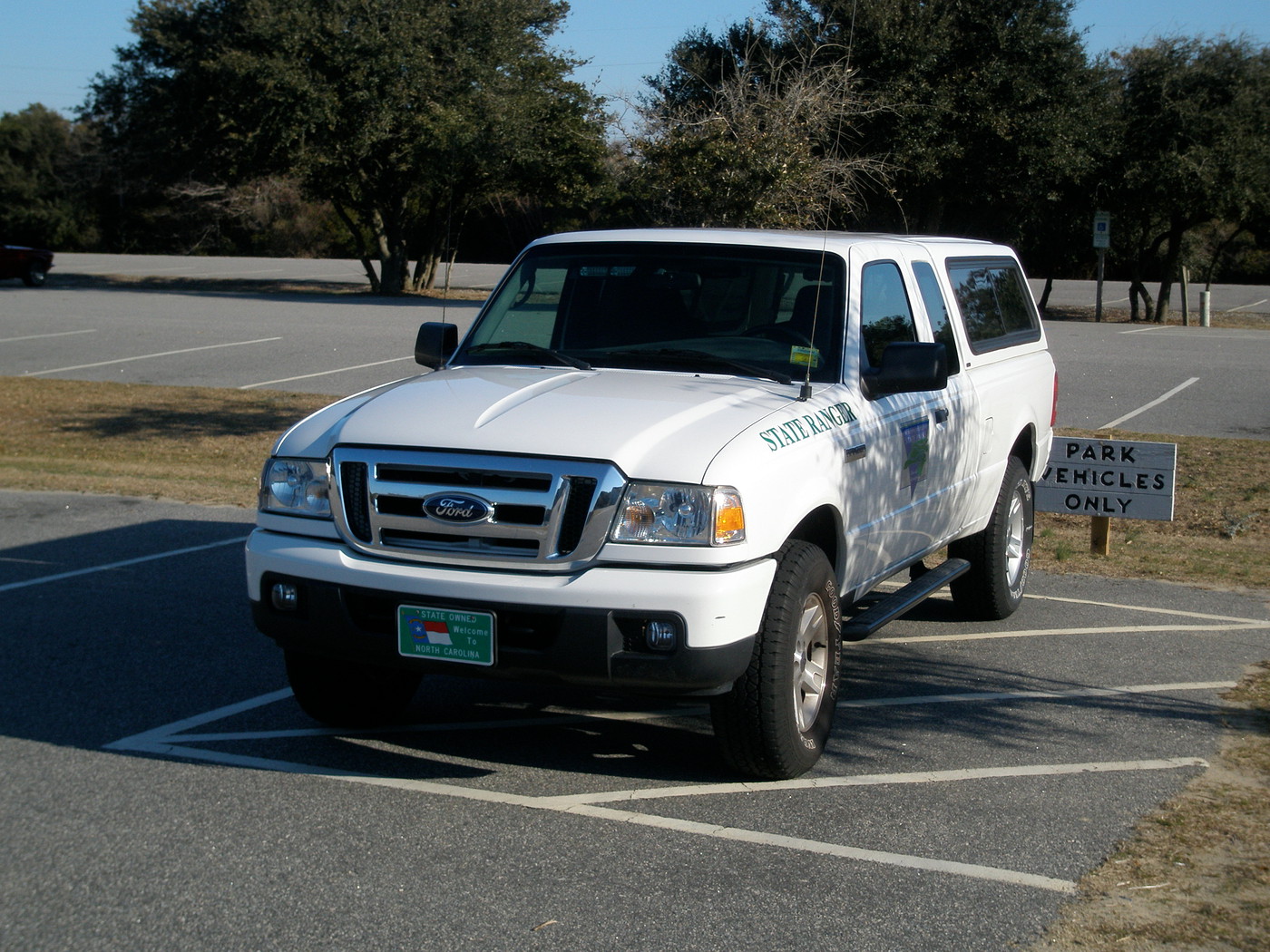 copcar dot com The home of the American Police Car Photo Archives
