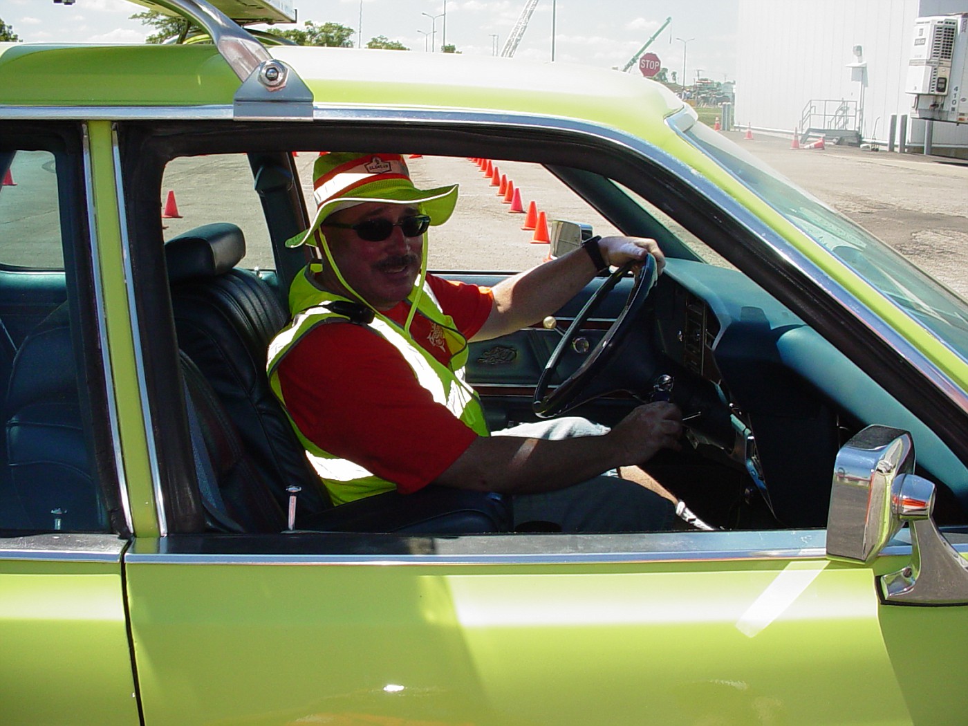 chicagoland-2008-album-copcar-dot-com-fotki-photo-and-video