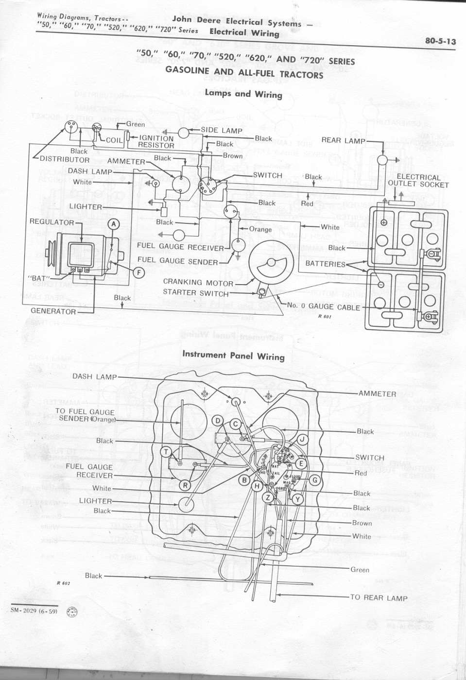 50-720 Wiring album | Deanvp | Fotki.com, photo and video sharing made