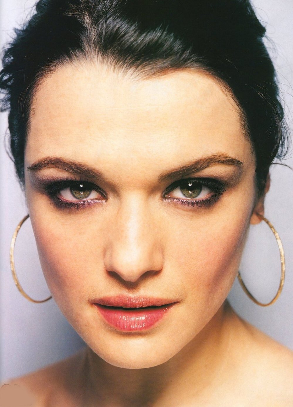 rachel weisz 02