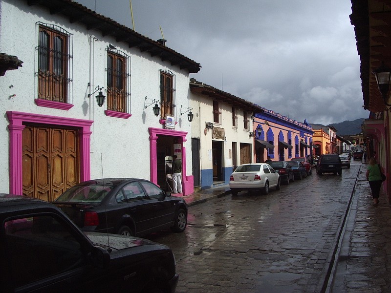 empreiteira de casas