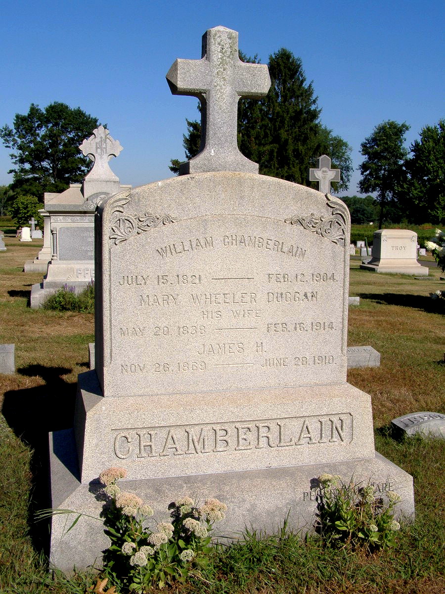 chamberlain b970