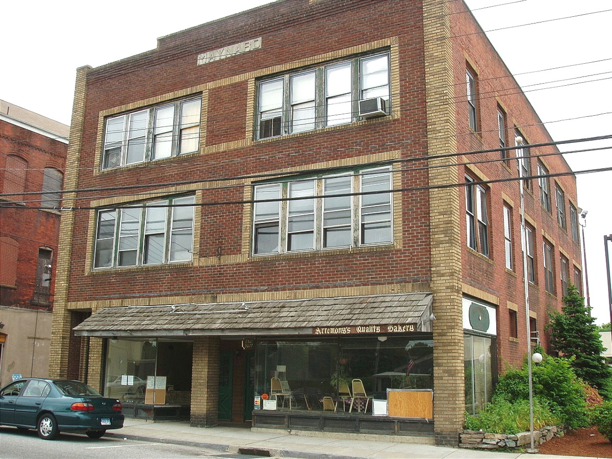 Mobile Homes For Sale In Jewett City Ct at Sandra Ramsey blog