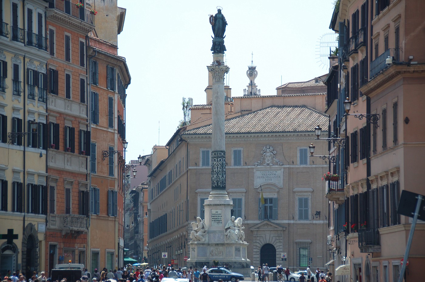 ROMA1LIGHTROOM13-vi.jpg