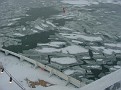 Miracle Helsinki Sail Away1h