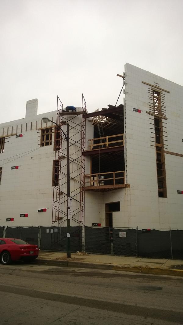 131101ShelleyonScaffolding2-vi.jpg