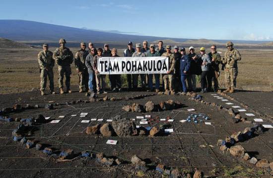 HIpohakuloa1