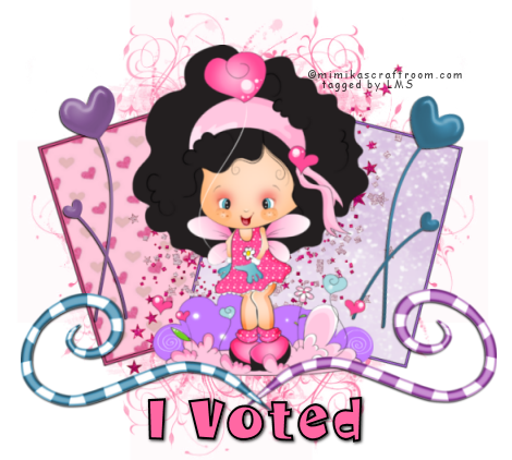 Vote for Universal Friends and Freebies at Best of the Best Forum Sites 2024 - Page 5 TinyFairyVoted-vi