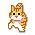 emoticon