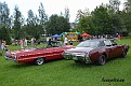 20140724 0020