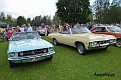 20140724 0046
